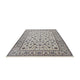 Perserteppich - Classic - 335 x 253 cm - sand