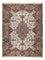 Perserteppich - Classic - 348 x 255 cm - creme