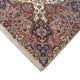 Perserteppich - Classic - 348 x 255 cm - creme
