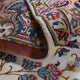 Perserteppich - Classic - 348 x 255 cm - creme