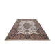 Perserteppich - Classic - 348 x 255 cm - creme