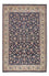 Perserteppich - Classic - 367 x 241 cm - dunkelblau