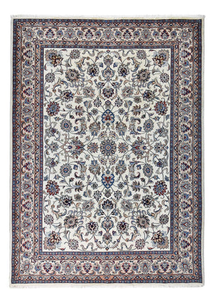 Perserteppich - Classic - 345 x 244 cm - sand