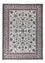Perserteppich - Classic - 345 x 244 cm - sand