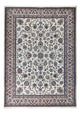 Perserteppich - Classic - 345 x 244 cm - sand