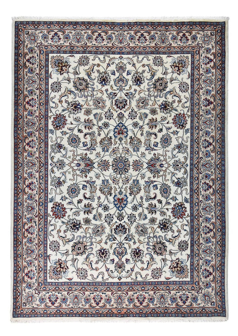 Perserteppich - Classic - 345 x 244 cm - sand