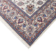 Perserteppich - Classic - 345 x 244 cm - sand