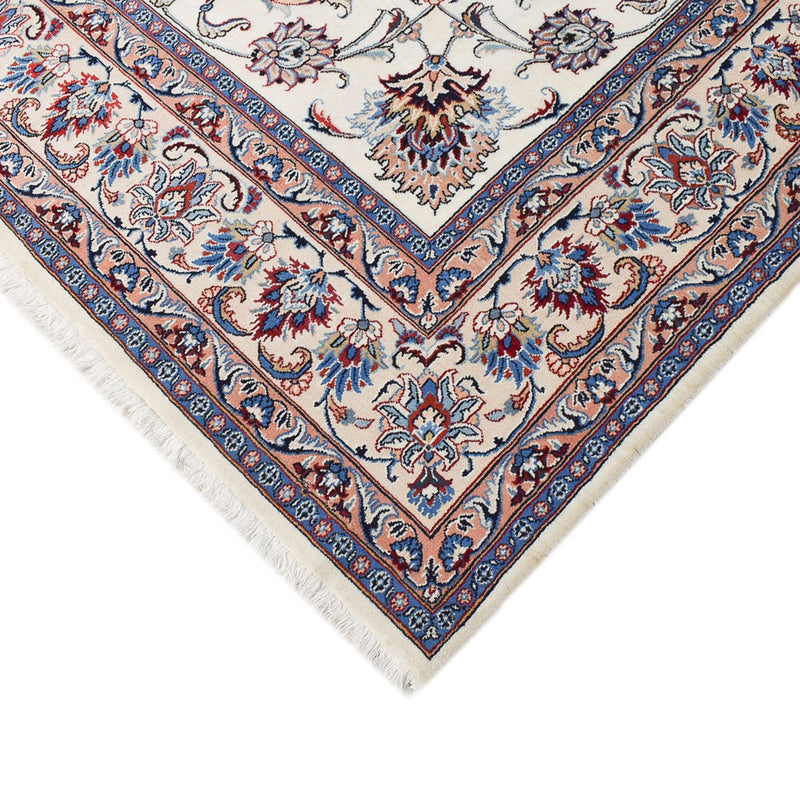 Perserteppich - Classic - 345 x 244 cm - sand