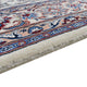 Perserteppich - Classic - 345 x 244 cm - sand