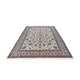 Perserteppich - Classic - 345 x 244 cm - sand