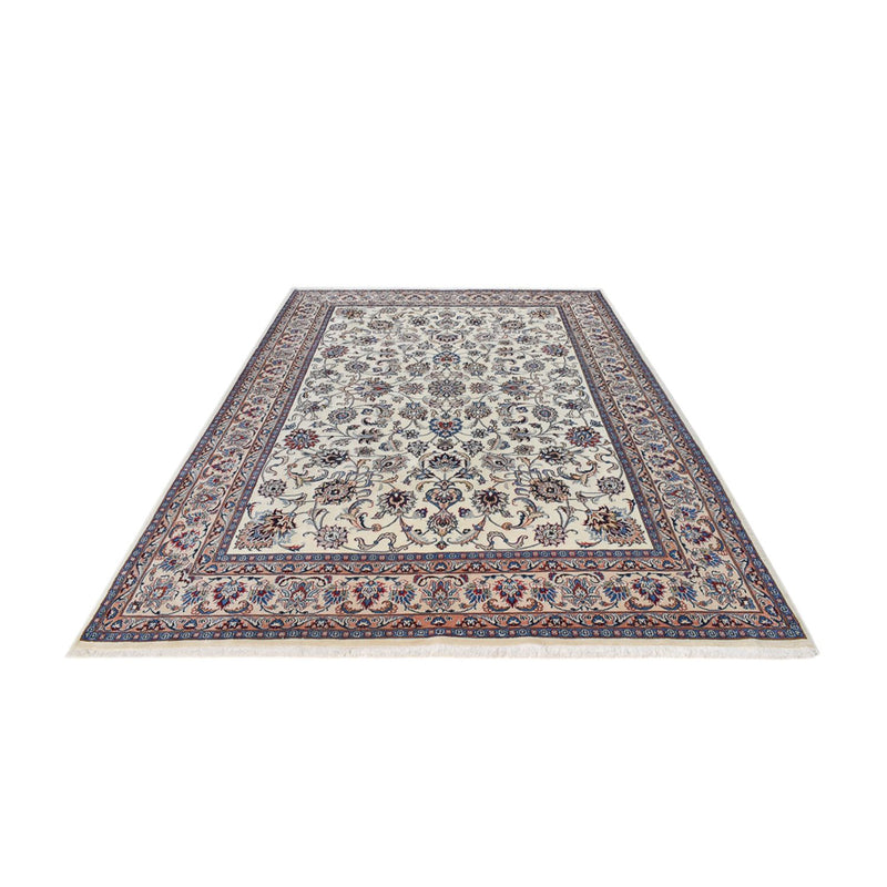 Perserteppich - Classic - 345 x 244 cm - sand