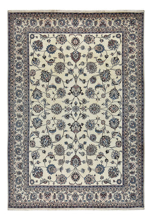 Perserteppich - Classic - 362 x 246 cm - sand