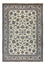 Perserteppich - Classic - 362 x 246 cm - sand