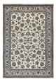 Perserteppich - Classic - 362 x 246 cm - sand