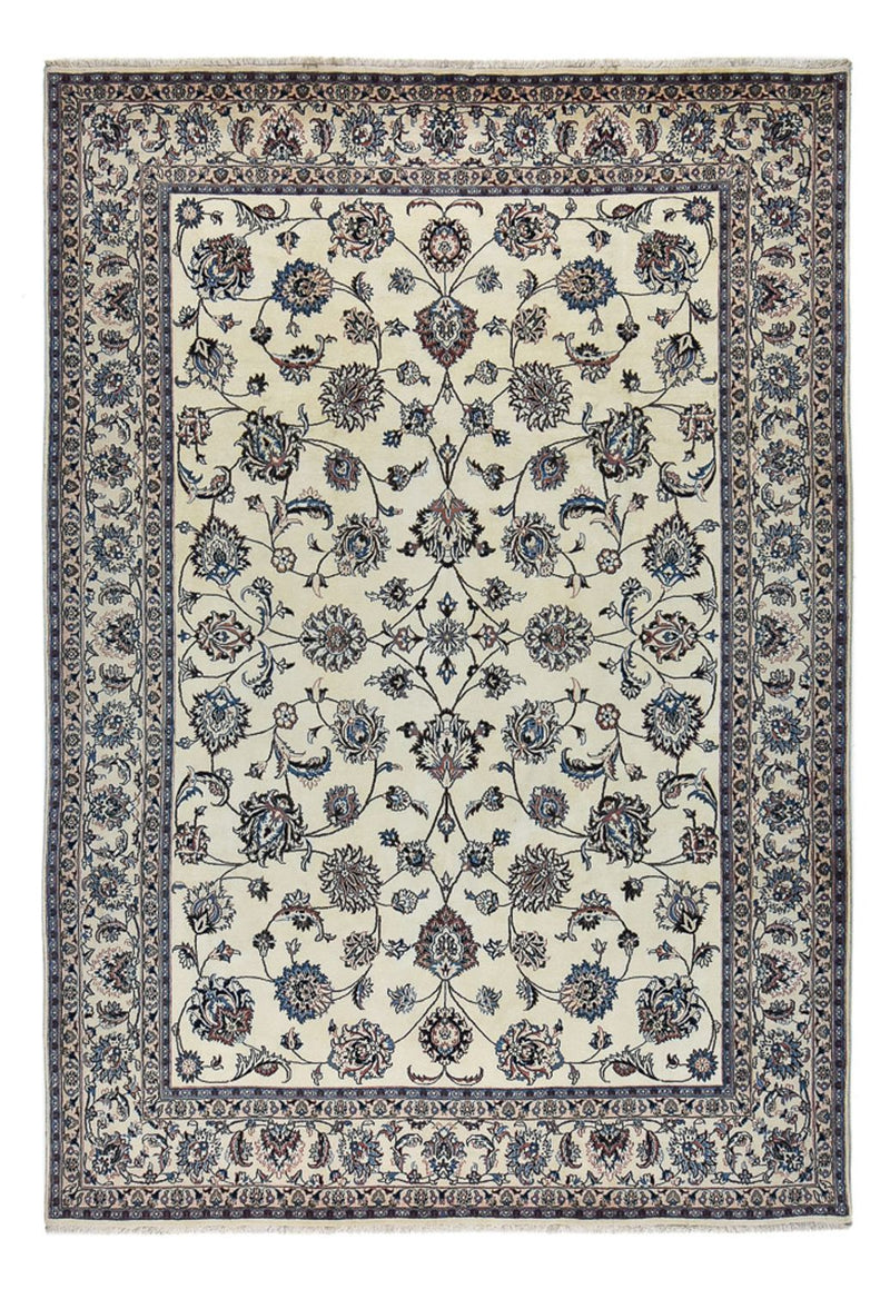 Perserteppich - Classic - 362 x 246 cm - sand