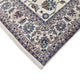 Perserteppich - Classic - 362 x 246 cm - sand