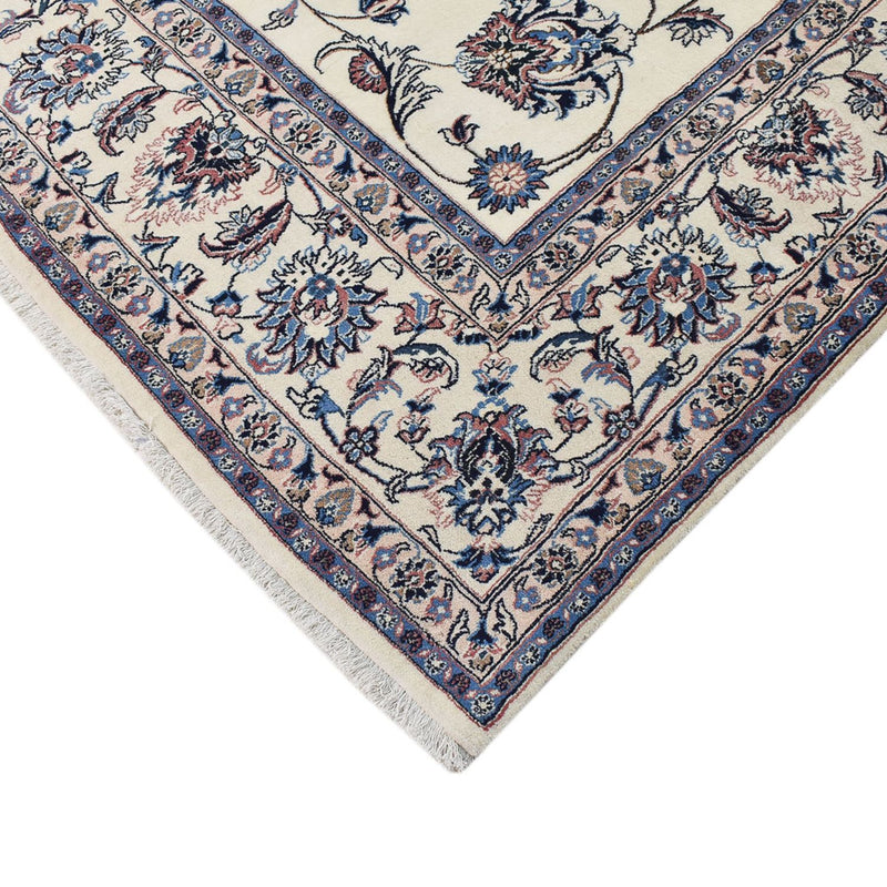 Perserteppich - Classic - 362 x 246 cm - sand