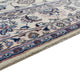 Perserteppich - Classic - 362 x 246 cm - sand