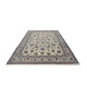 Perserteppich - Classic - 362 x 246 cm - sand