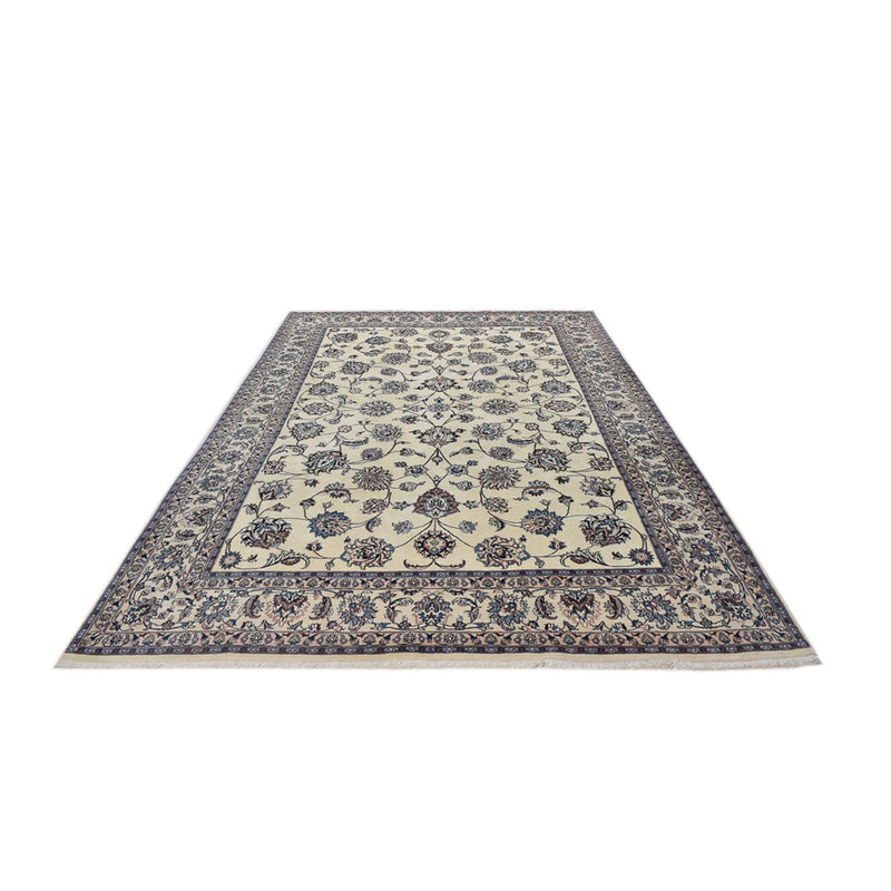 Perserteppich - Classic - 362 x 246 cm - sand