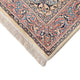 Perserteppich - Classic - 203 x 134 cm - beige