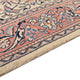 Perserteppich - Classic - 203 x 134 cm - beige