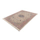 Perserteppich - Classic - 203 x 134 cm - beige