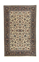 Perserteppich - Classic - 305 x 198 cm - sand