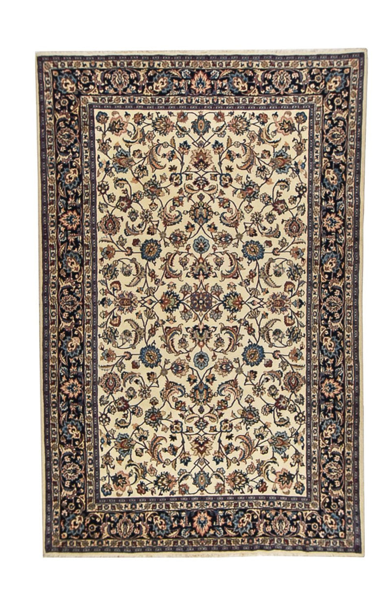Perserteppich - Classic - 305 x 198 cm - sand