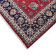 Perserteppich - Classic - 338 x 245 cm - rot