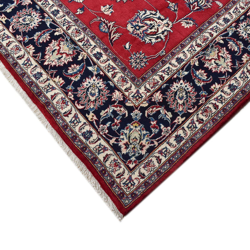 Perserteppich - Classic - 338 x 245 cm - rot