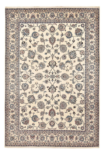 Maschad Teppich 250x370cm - Perserteppich