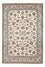 Perserteppich - Classic - 370 x 250 cm - beige