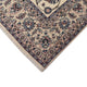 Perserteppich - Classic - 370 x 250 cm - beige