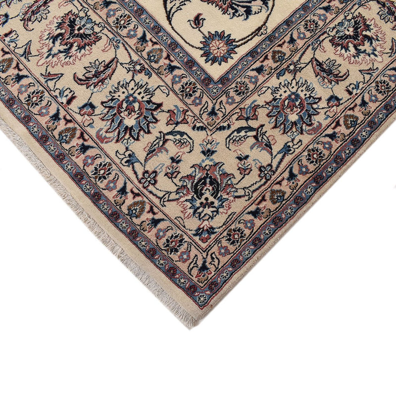 Perserteppich - Classic - 370 x 250 cm - beige