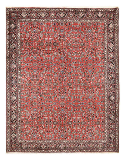 Bidjar Teppich 310x397cm - Perserteppich
