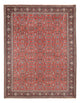 Bidjar Teppich 397x310cm - Perserteppich