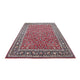 Perserteppich - Classic - 350 x 242 cm - rot