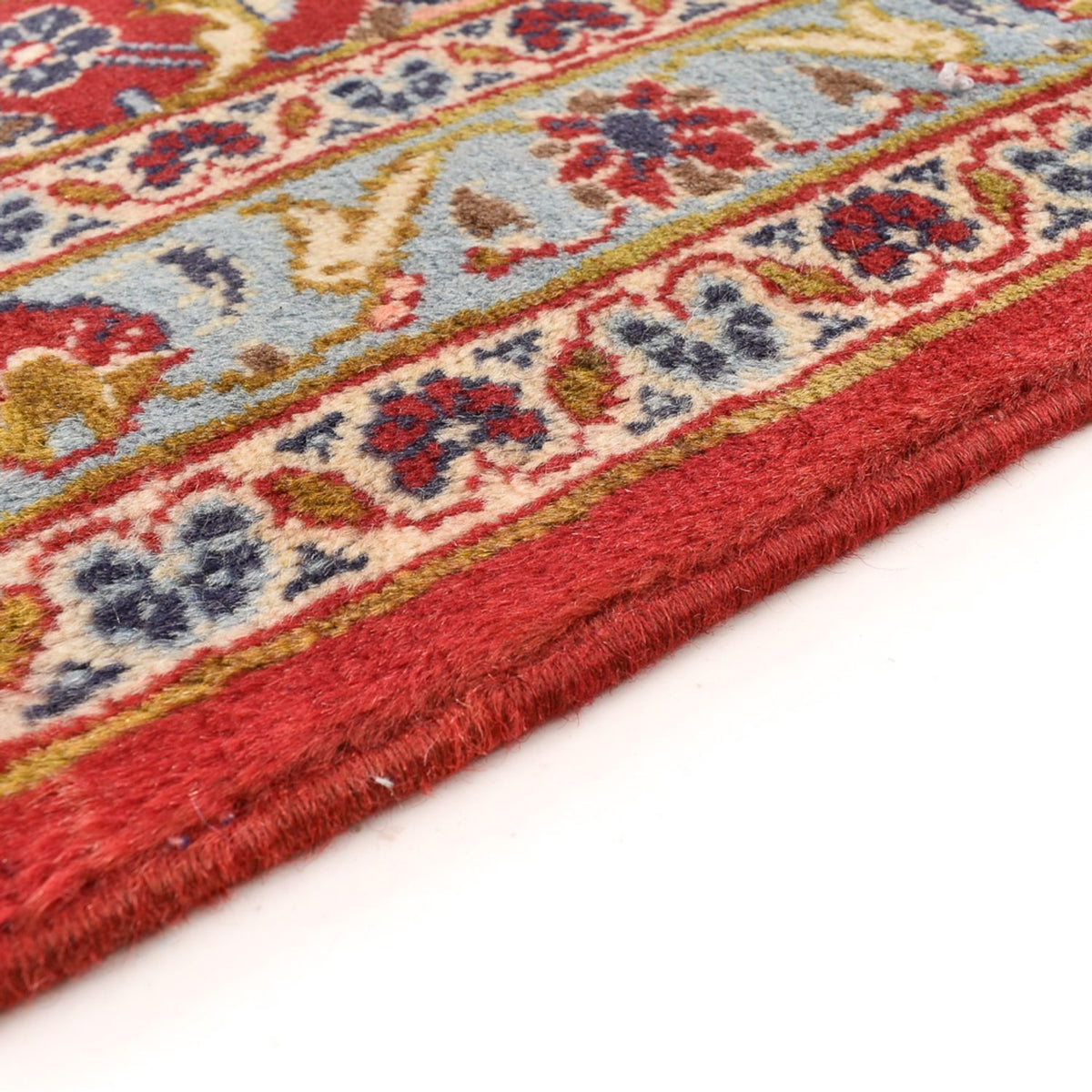 Kashan Tappeto 110x392cm - Tappeto persiano