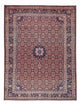 Bidjar Teppich 355x256cm - Perserteppich