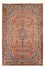 Perserteppich - Nomadic - 310 x 208 cm - hellrot