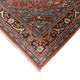 Perserteppich - Nomadic - 310 x 208 cm - hellrot