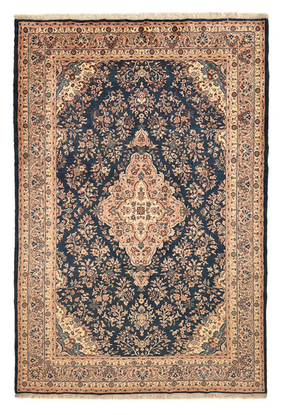 Mehraban Tappeto 205x297cm - Tappeto persiano