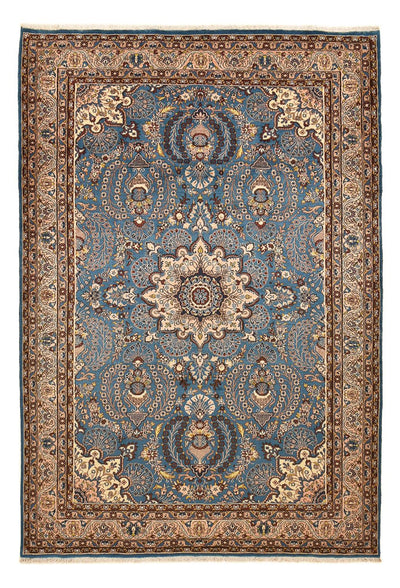 Mehraban Tapis 204x288cm - Tapis persan