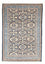 Perserteppich - Nomadic - 300 x 215 cm - mehrfarbig
