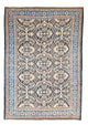 Perserteppich - Nomadic - 300 x 215 cm - mehrfarbig