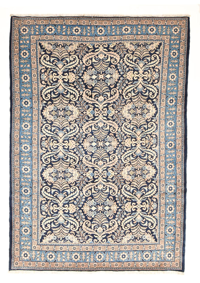 Perserteppich - Nomadic - 300 x 215 cm - mehrfarbig