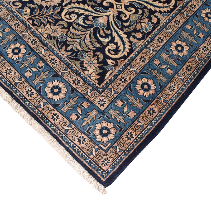 Perserteppich - Nomadic - 300 x 215 cm - mehrfarbig