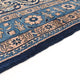 Perserteppich - Nomadic - 300 x 215 cm - mehrfarbig