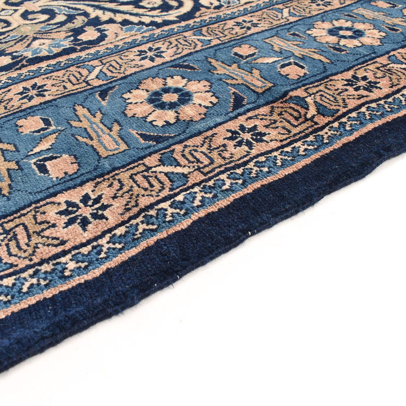 Perserteppich - Nomadic - 300 x 215 cm - mehrfarbig